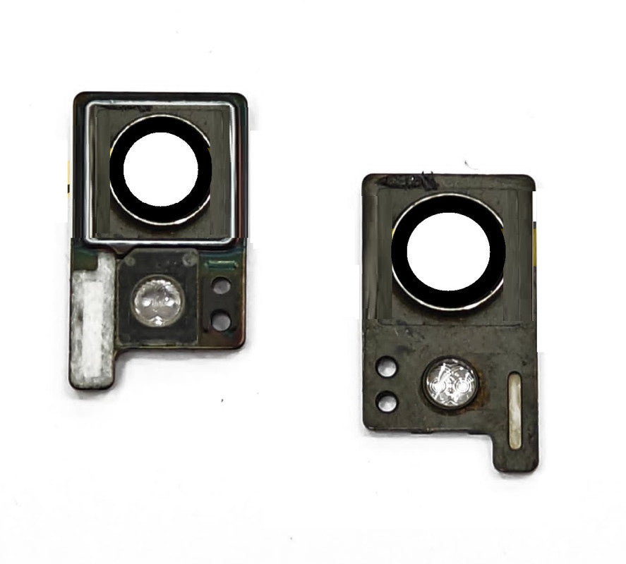 Google Pixel XL Camera Glass Lense  Google Pixel XL Camera Glass Lense